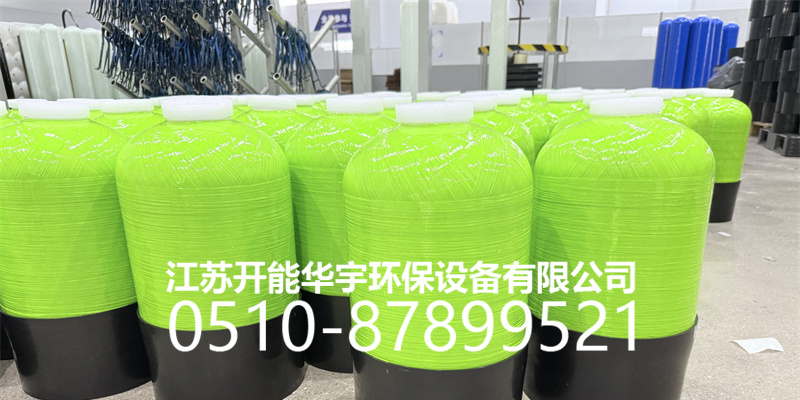银川市活性炭过滤罐砂滤罐 - 哪里好