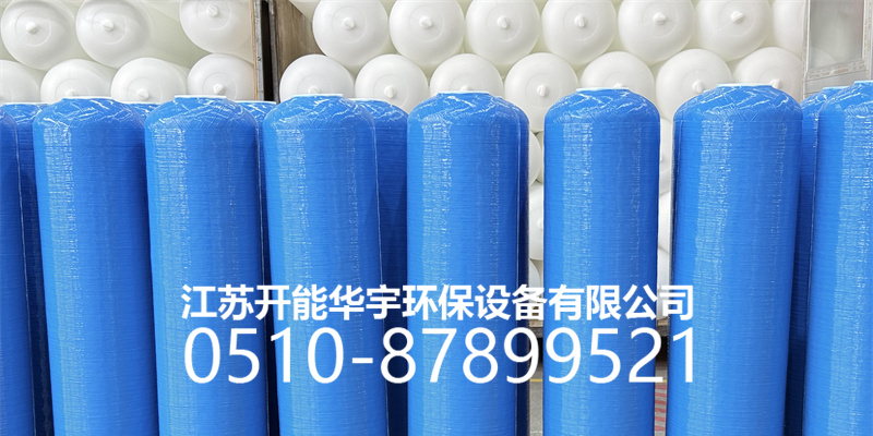 银川市压力桶活性炭罐 - 方案